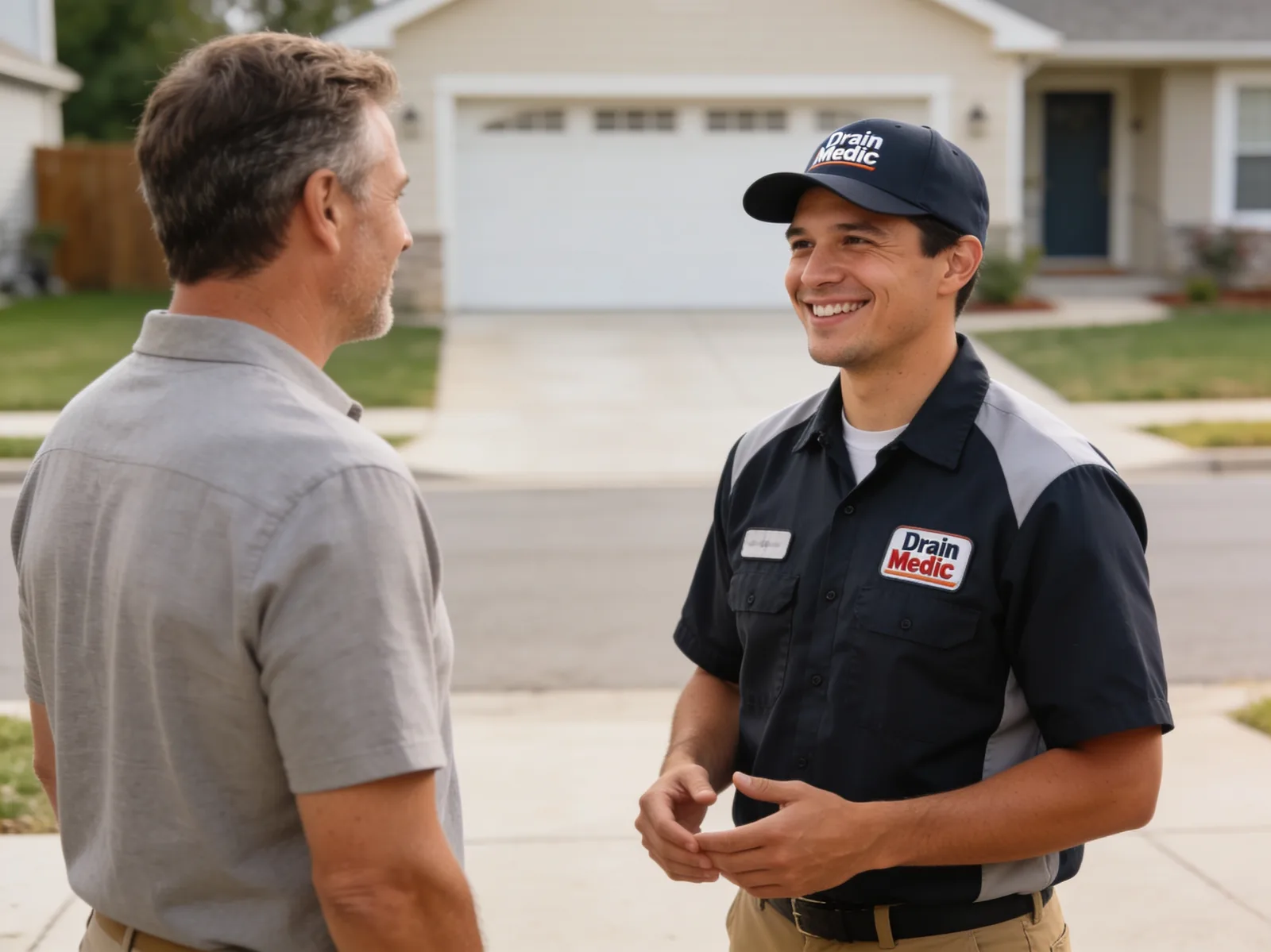 Garbage Disposal Repair Letcher, SD FAQs